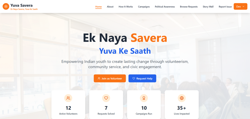 Thumbnail for ${title}