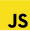 ${name} icon
