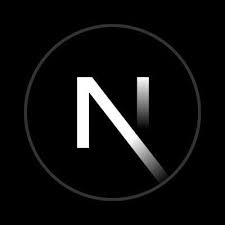 ${name} icon
