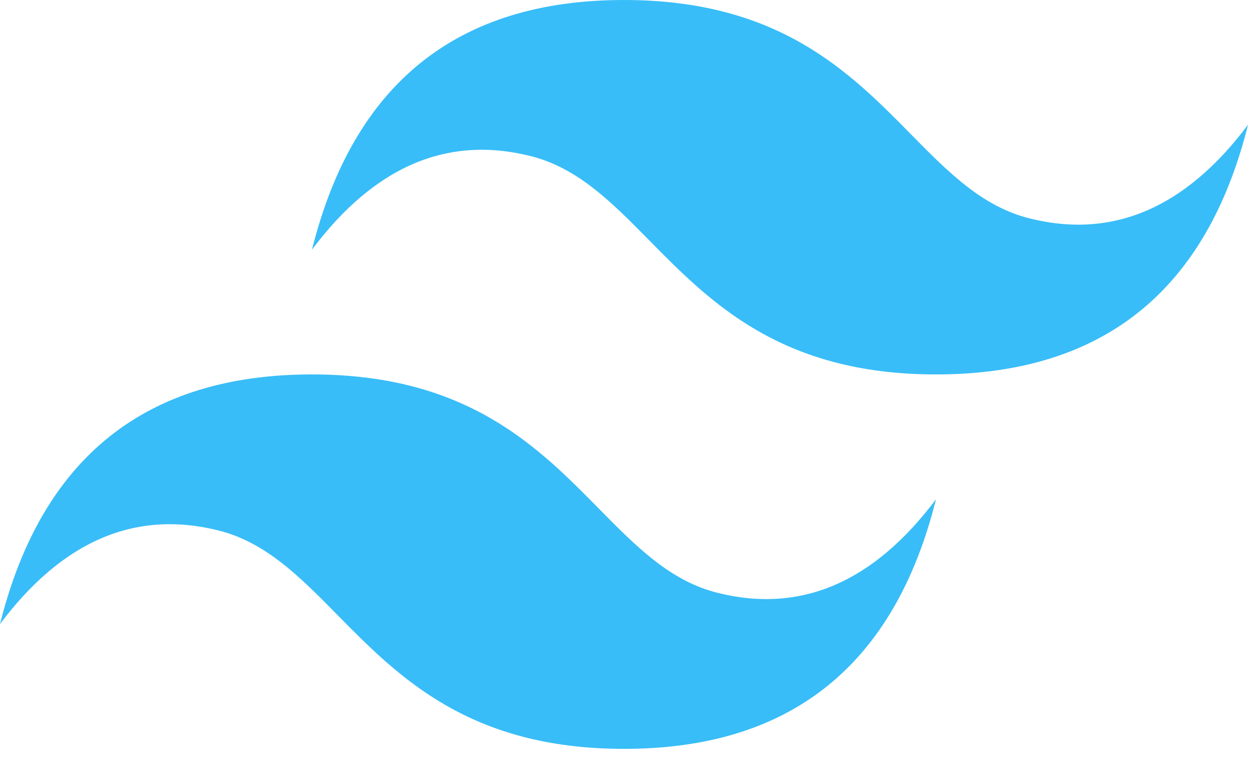 ${name} icon
