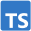 ${name} icon